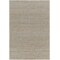 Livabliss Priya PYA-2300 Handmade Area Rug PYA2300-576 - alternate 1
